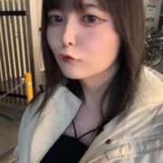 ヒメ日記 2026/04/11 19:25 投稿 霜月みぞれ キュート東京 五反田店