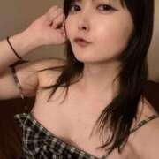 ヒメ日記 2026/04/14 20:50 投稿 霜月みぞれ キュート東京 五反田店