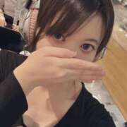 ヒメ日記 2026/04/15 13:38 投稿 霜月みぞれ キュート東京 五反田店