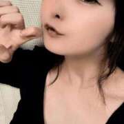 ヒメ日記 2026/04/15 22:43 投稿 霜月みぞれ キュート東京 五反田店