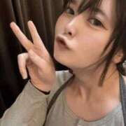 ヒメ日記 2026/04/17 10:30 投稿 霜月みぞれ キュート東京 五反田店