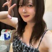 ヒメ日記 2026/04/17 14:50 投稿 霜月みぞれ キュート東京 五反田店