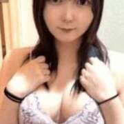 ヒメ日記 2026/05/11 14:56 投稿 霜月みぞれ キュート東京 五反田店