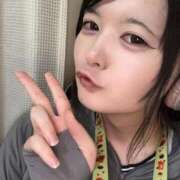 ヒメ日記 2026/07/03 20:10 投稿 霜月みぞれ キュート東京 五反田店
