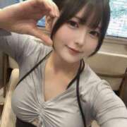 ヒメ日記 2026/07/27 15:30 投稿 霜月みぞれ キュート東京 五反田店