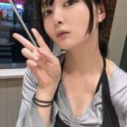 ヒメ日記 2026/08/29 16:34 投稿 霜月みぞれ キュート東京 五反田店