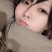 ヒメ日記 2026/10/19 14:01 投稿 霜月みぞれ キュート東京 五反田店