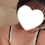 ヒメ日記 2025/02/08 12:12 投稿 はづき モアグループ神栖人妻花壇