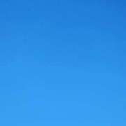 ヒメ日記 2025/02/11 09:15 投稿 はづき モアグループ神栖人妻花壇