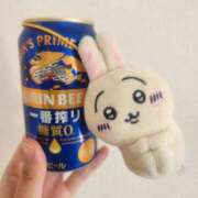 ヒメ日記 2025/02/11 15:20 投稿 はづき モアグループ神栖人妻花壇