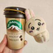 ヒメ日記 2025/02/11 16:09 投稿 はづき モアグループ神栖人妻花壇