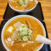 ヒメ日記 2025/02/11 21:57 投稿 はづき モアグループ神栖人妻花壇