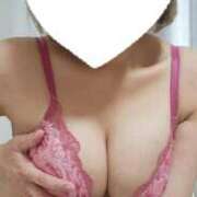 ヒメ日記 2025/03/12 12:42 投稿 はづき モアグループ神栖人妻花壇