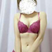 ヒメ日記 2025/03/13 12:38 投稿 はづき モアグループ神栖人妻花壇