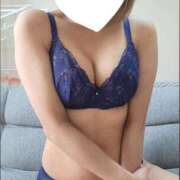 ヒメ日記 2025/03/28 12:17 投稿 はづき モアグループ神栖人妻花壇