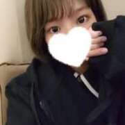 ヒメ日記 2025/04/04 11:50 投稿 はづき モアグループ神栖人妻花壇