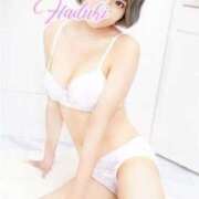 ヒメ日記 2025/04/07 19:16 投稿 はづき モアグループ神栖人妻花壇