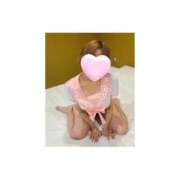 ヒメ日記 2025/07/02 09:59 投稿 はづき モアグループ神栖人妻花壇