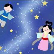 ヒメ日記 2025/07/07 12:03 投稿 はづき モアグループ神栖人妻花壇