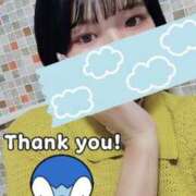 はづき ありがとうございました❤︎ モアグループ神栖人妻花壇