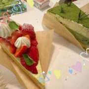 ヒメ日記 2025/02/15 16:58 投稿 邸 堵奈 名古屋貴楼館