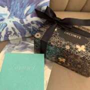 ヒメ日記 2025/11/30 10:18 投稿 邸 堵奈 名古屋貴楼館