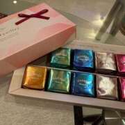 ヒメ日記 2025/12/02 17:18 投稿 邸 堵奈 名古屋貴楼館