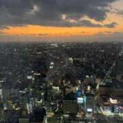 邸 堵奈 お礼.. 名古屋貴楼館