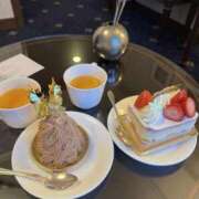 ヒメ日記 2025/12/24 10:18 投稿 邸 堵奈 名古屋貴楼館