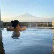 ヒメ日記 2025/12/30 19:38 投稿 邸 堵奈 名古屋貴楼館