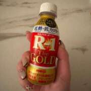 ヒメ日記 2026/01/09 09:48 投稿 邸 堵奈 名古屋貴楼館