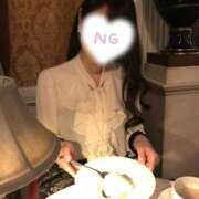 邸 堵奈 おはようございます☀️ 名古屋貴楼館