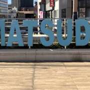 ヒメ日記 2024/12/26 17:03 投稿 かや 松戸おかあさん