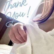 ヒメ日記 2024/12/31 08:22 投稿 かや 松戸おかあさん