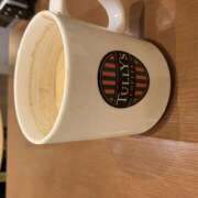 ヒメ日記 2025/01/02 19:30 投稿 かや 松戸おかあさん