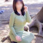 ヒメ日記 2025/02/09 14:47 投稿 かや 松戸おかあさん