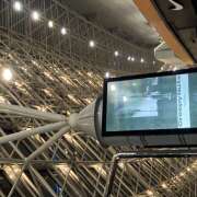 ヒメ日記 2025/02/12 10:35 投稿 かや 松戸おかあさん