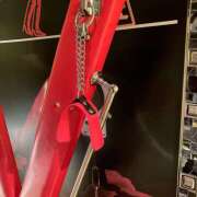 ヒメ日記 2025/02/17 10:18 投稿 かや 松戸おかあさん