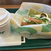 ヒメ日記 2025/02/22 16:10 投稿 かや 松戸おかあさん