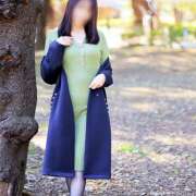 ヒメ日記 2025/03/01 20:57 投稿 かや 松戸おかあさん