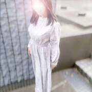 ヒメ日記 2025/04/15 22:09 投稿 かや 松戸おかあさん