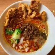 ヒメ日記 2025/04/24 19:44 投稿 かや 松戸おかあさん