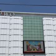 ヒメ日記 2025/05/07 10:20 投稿 かや 松戸おかあさん