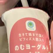 ヒメ日記 2025/05/10 18:58 投稿 かや 松戸おかあさん