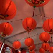 ヒメ日記 2025/05/13 10:18 投稿 かや 松戸おかあさん