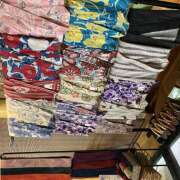 ヒメ日記 2025/05/20 10:28 投稿 かや 松戸おかあさん