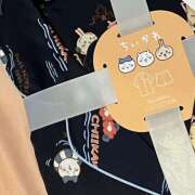 ヒメ日記 2025/05/23 21:49 投稿 かや 松戸おかあさん