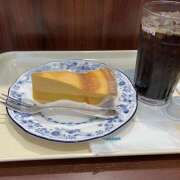 ヒメ日記 2025/06/03 15:09 投稿 かや 松戸おかあさん