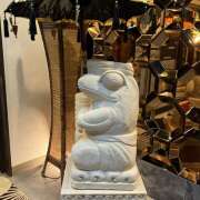 ヒメ日記 2025/06/10 17:06 投稿 かや 松戸おかあさん