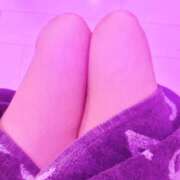 ヒメ日記 2025/06/16 18:13 投稿 かや 松戸おかあさん